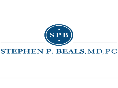 Stephen P. Beals, MD