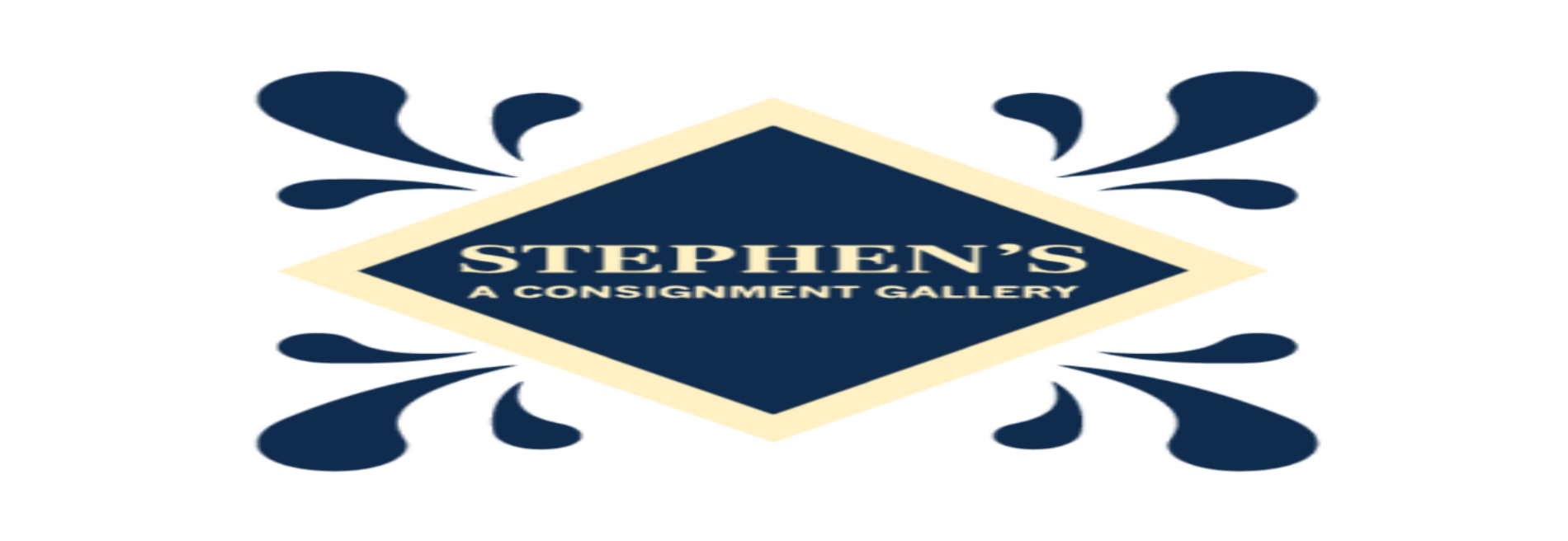 Stephen's A Consignment Gallery