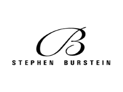 Stephen's Fine Jewelry