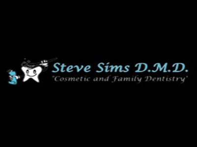 Stephen Sims, D.M.D. Inc