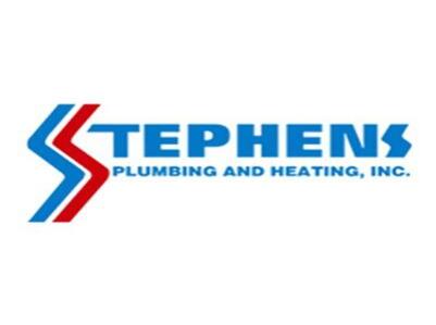 Stephens Plumbing & Heating, Inc.