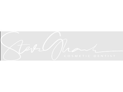 Steven A. Ghareeb, DDS, FAGD