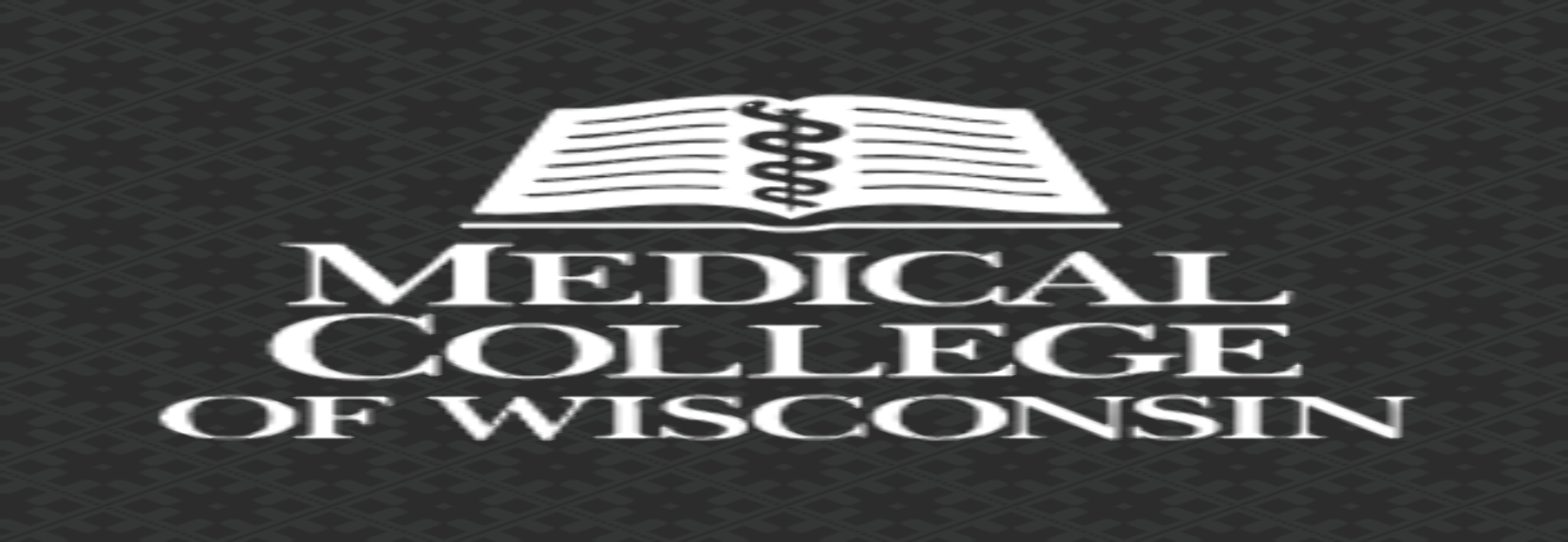 Steven B. Koenig, MD