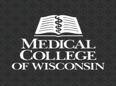 Steven B. Koenig, MD