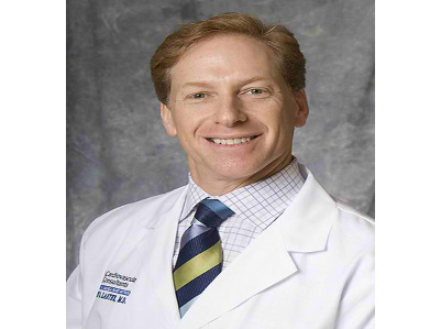 Steven B Laster, MD