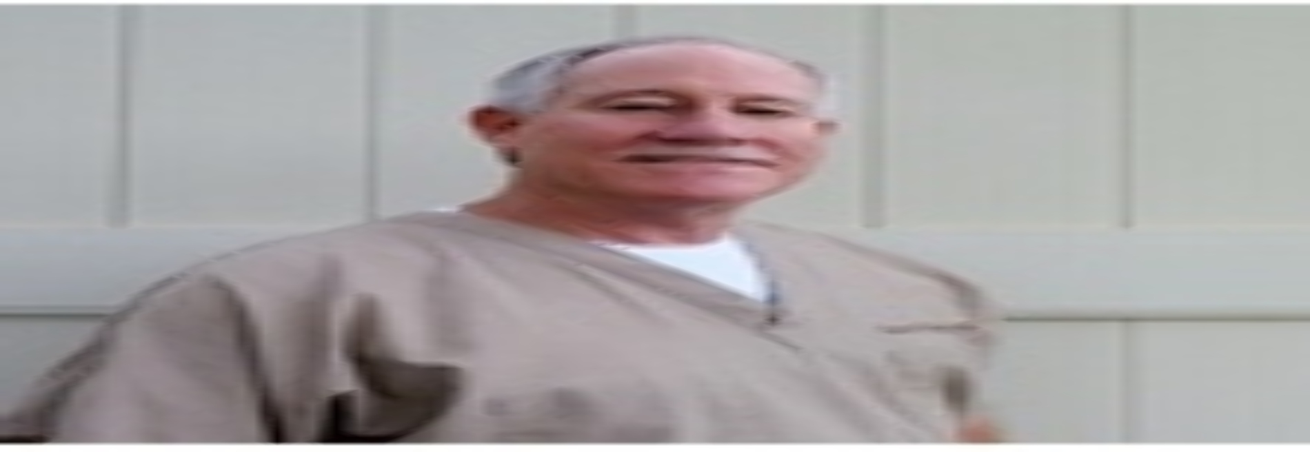 Steven D Reddick, DMD, PA