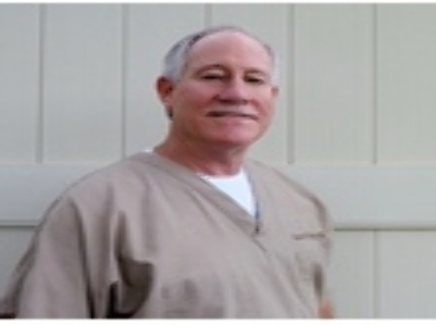 Steven D Reddick, DMD, PA
