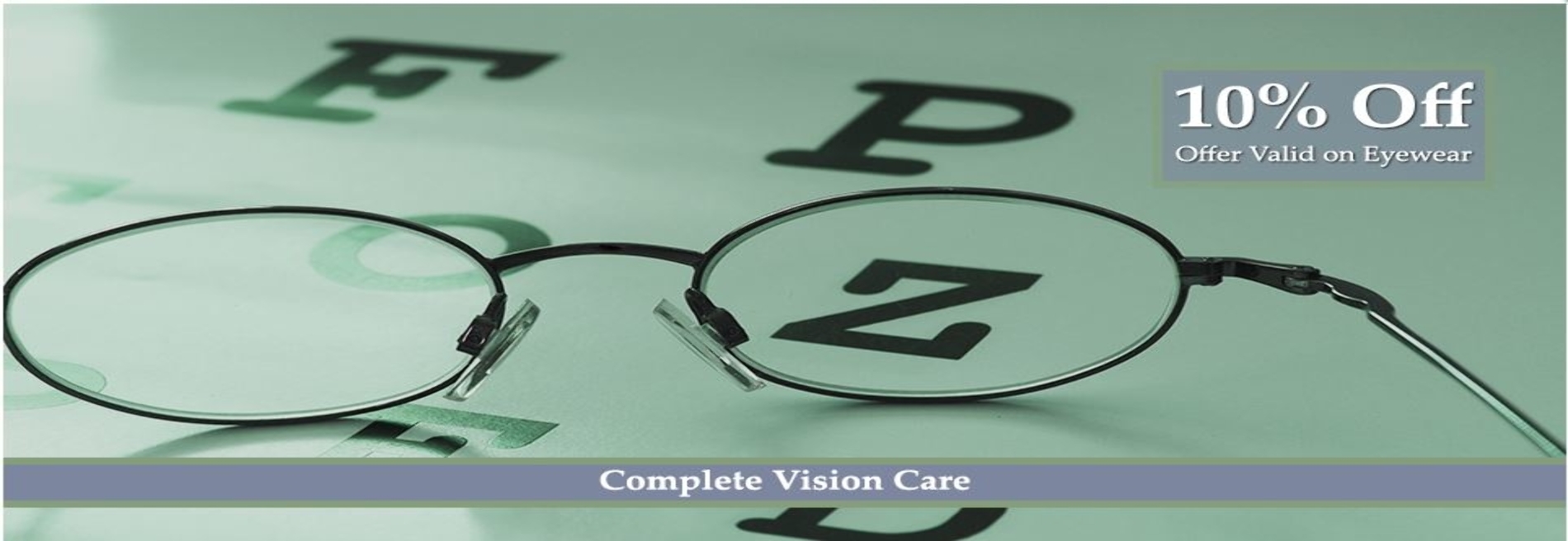 Steven D. Zelko M.D., Inc.