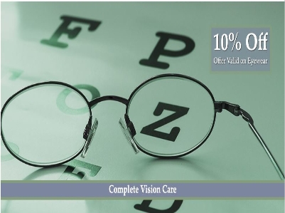 Steven D. Zelko M.D., Inc.