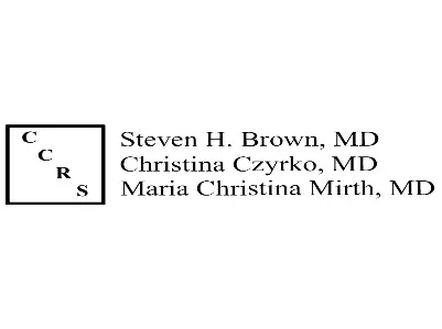 Steven H. Brown, MD