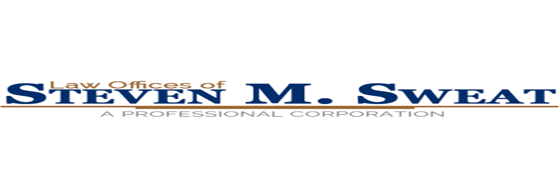 Steven M. Sweat, APC - Antelope Valley Accident Lawyers Injury Attorneys