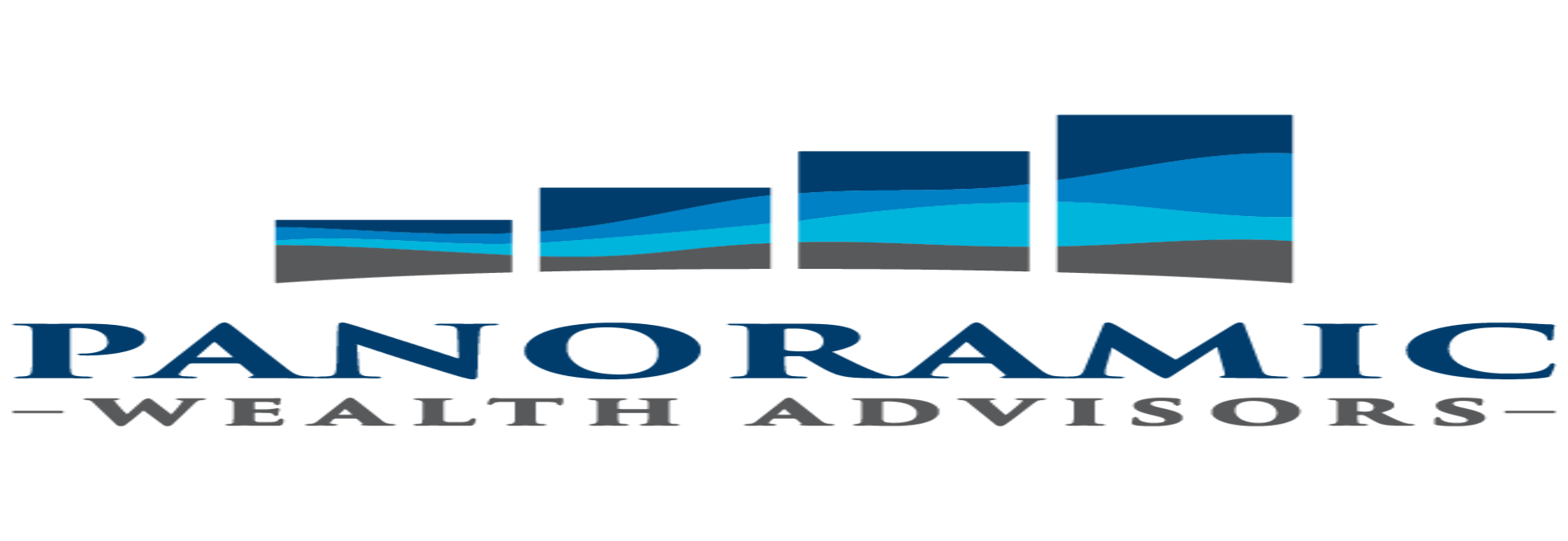 Steven N Brandt - Private Wealth Advisor, Ameriprise Financial Services, LLC