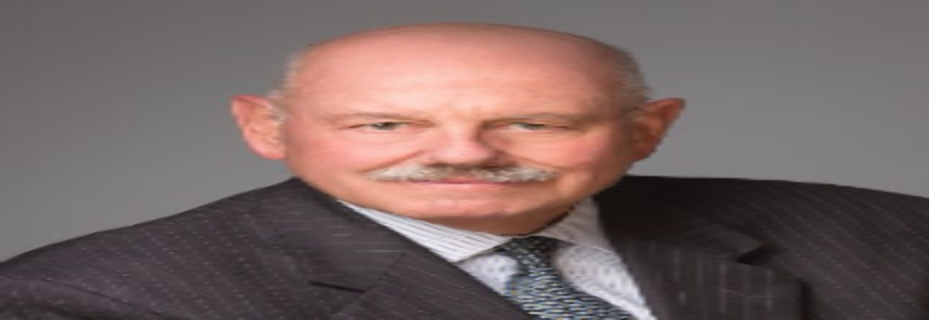 Steven N Spence - RBC Wealth Management Financial Advisor