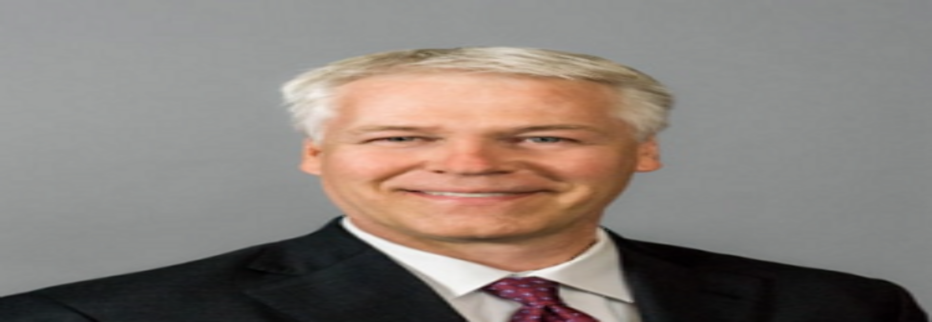 Steven O. Anderson, MD