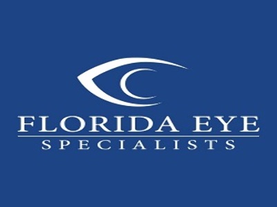 Steven R. Maier, M.D.