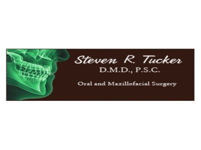 Steven R. Tucker, D.M.D, P.S.C