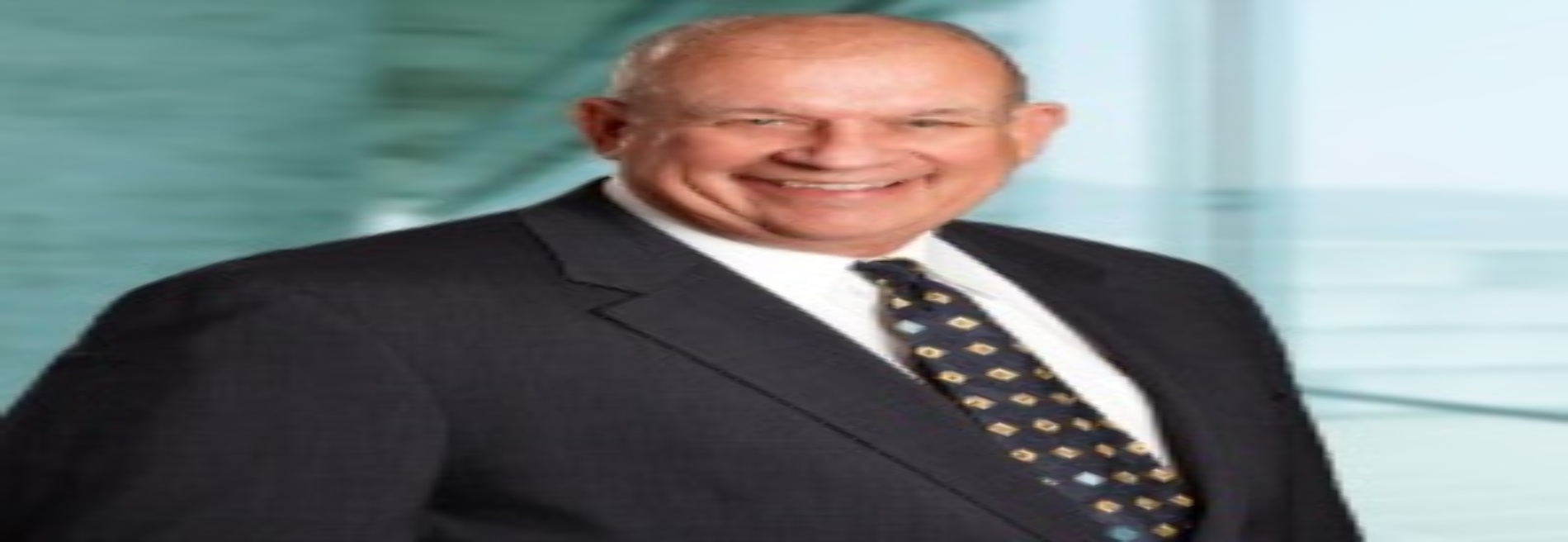 Steven T Joyce, MD