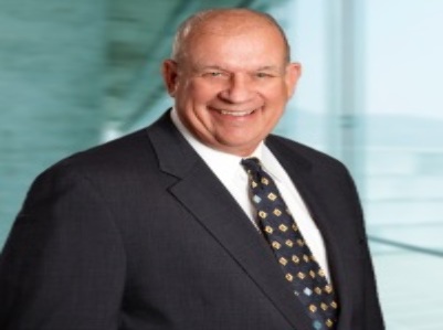 Steven T Joyce, MD