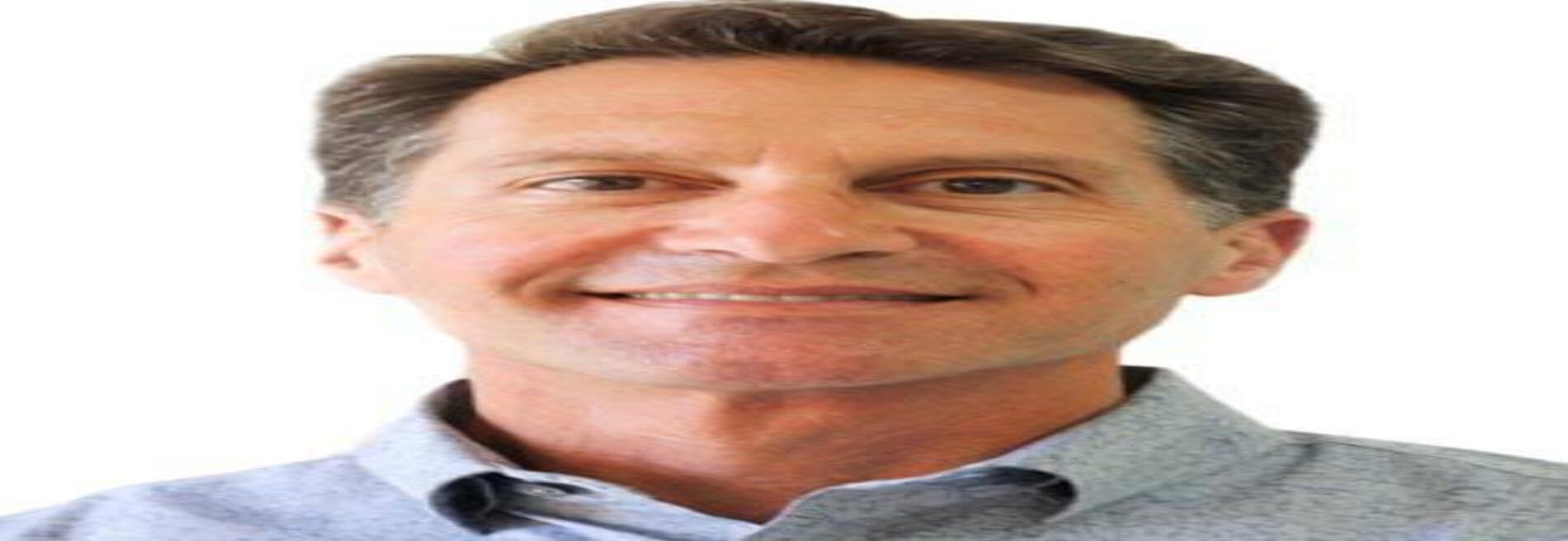 Steven W. Grant, MD, FACS