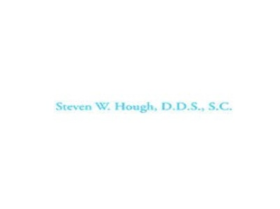 Steven W. Hough, D.D.S., S.C.