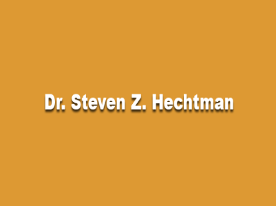 Steven Z. Hechtman, DDS