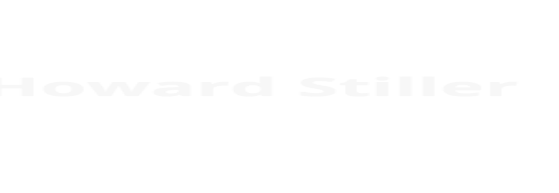 Stiller Howard J PC