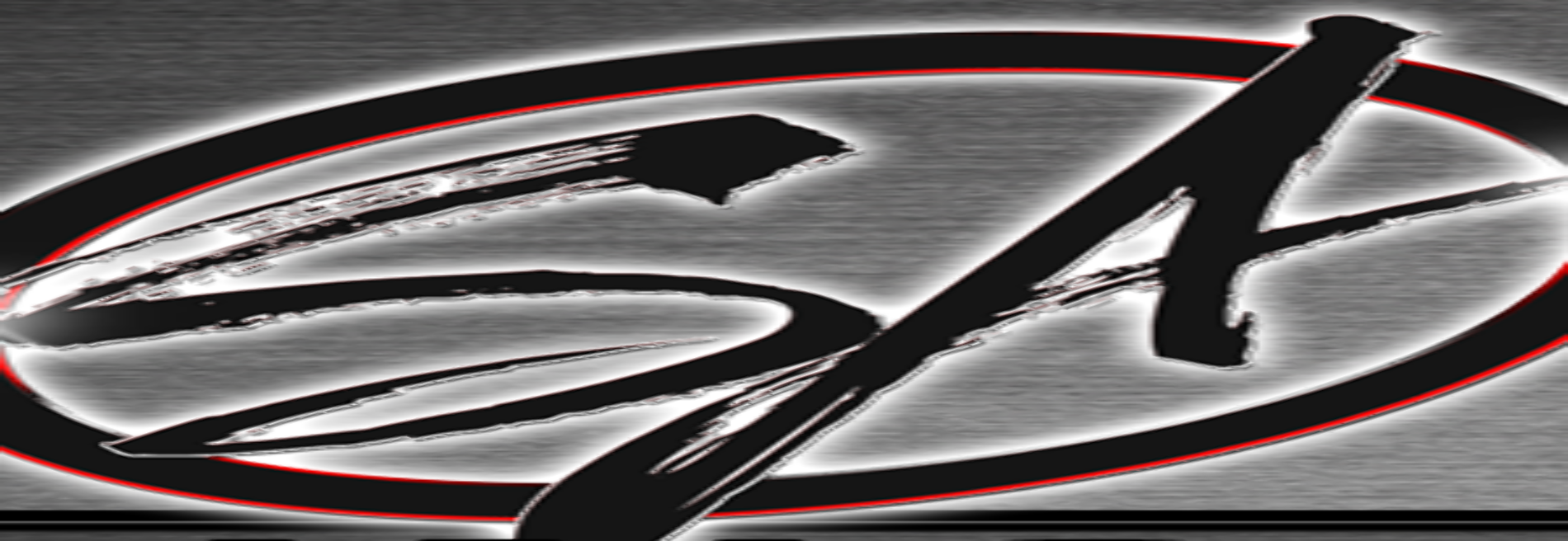 Stirling Auto