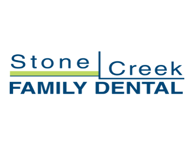 Stone Creek Family Dental