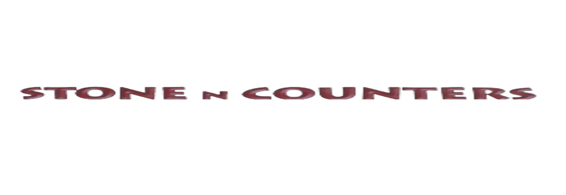 Stone N Counters South LLC