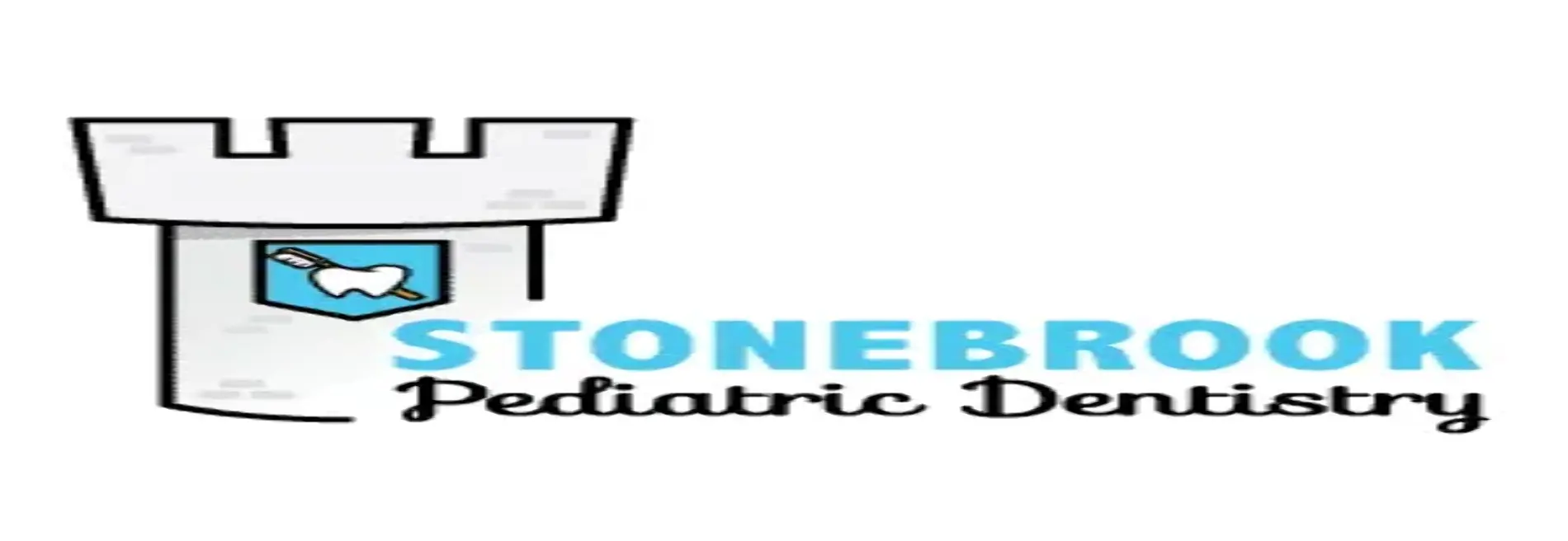 Stonebrook Pediatric Dentsitry