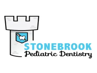 Stonebrook Pediatric Dentsitry