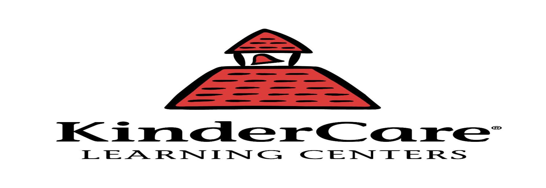 John R. KinderCare - Closed