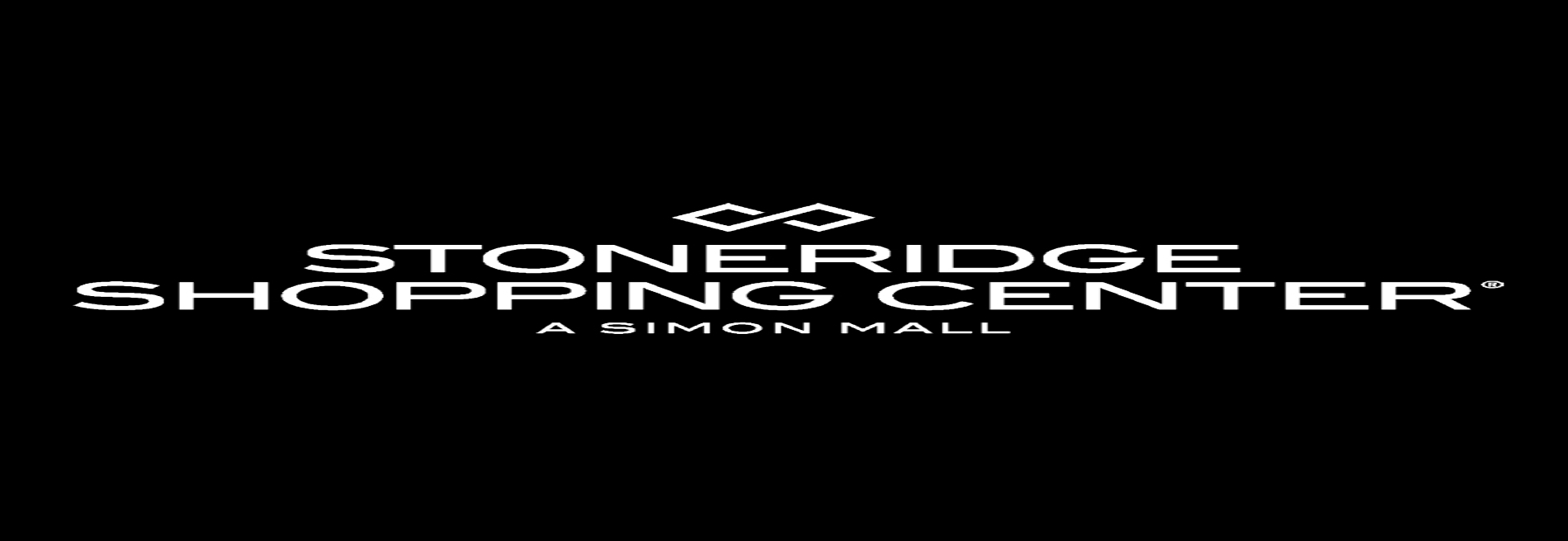 Stoneridge Shopping Center