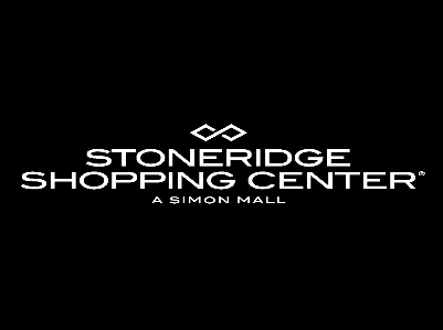 Stoneridge Shopping Center