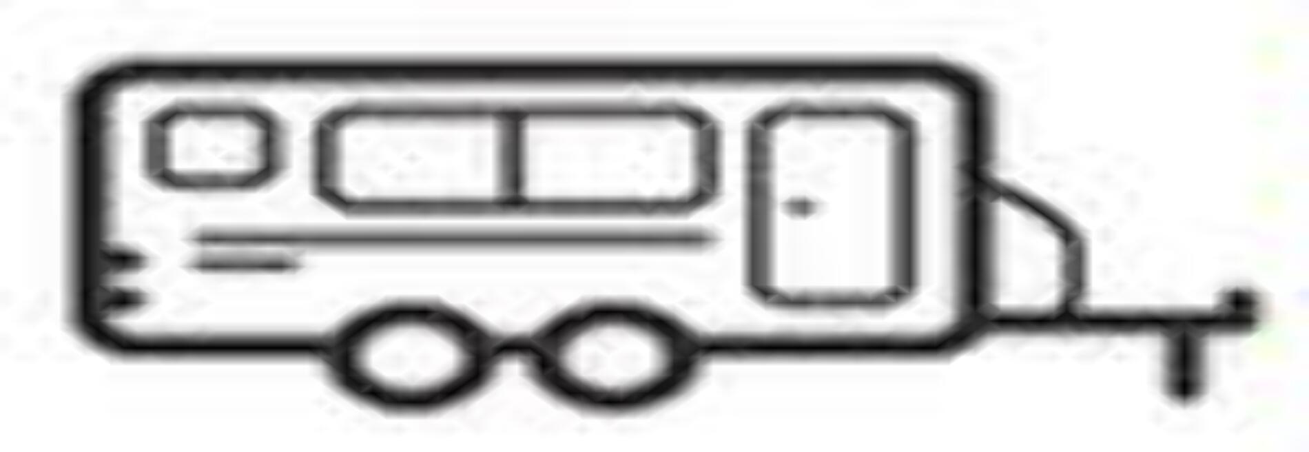 Stor-Rite RV & Boat Storage I