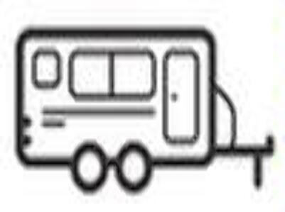 Stor-Rite RV & Boat Storage I