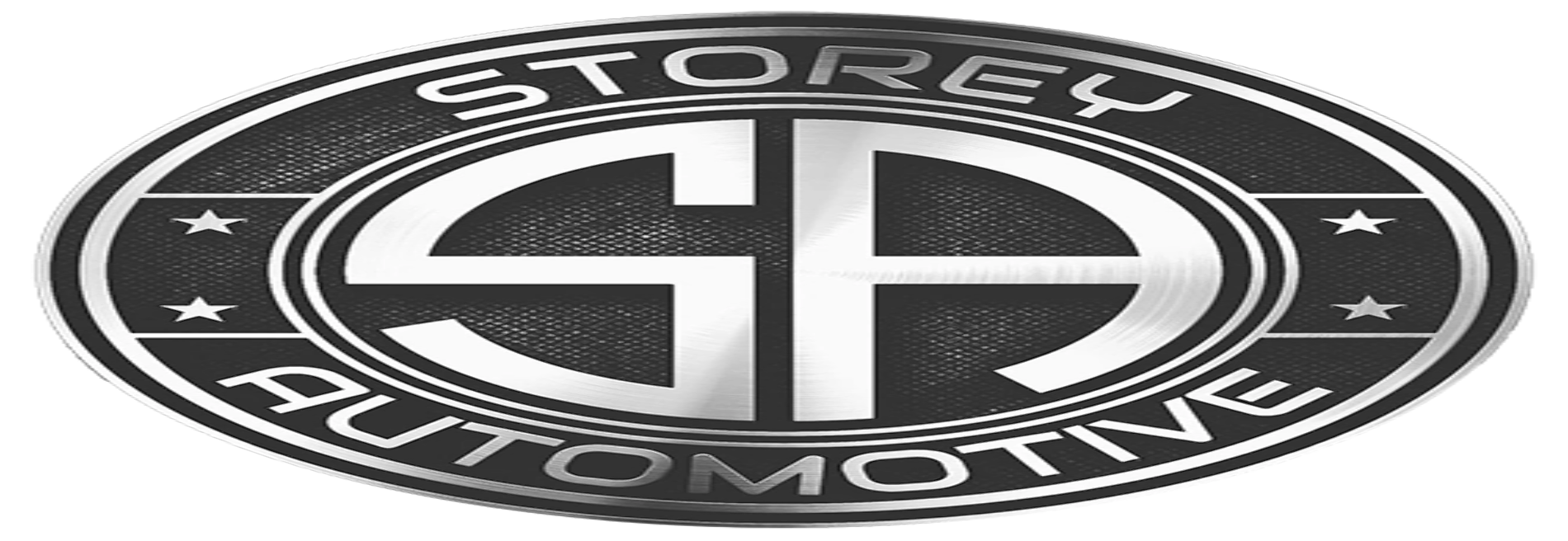 Storey Automotive