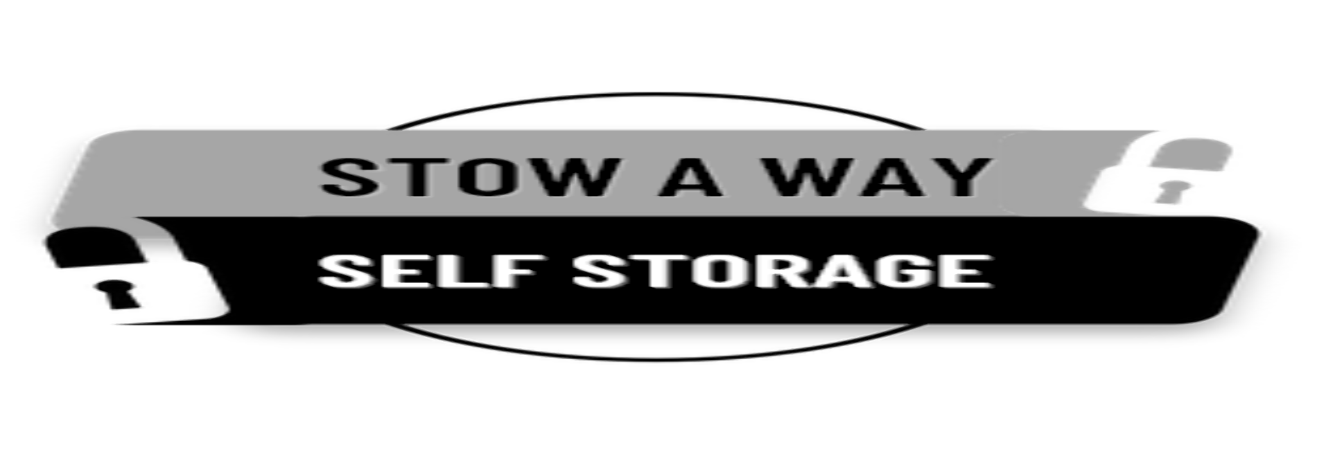 Stow A Way Self Storage
