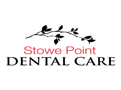Stowe Point Dental Care