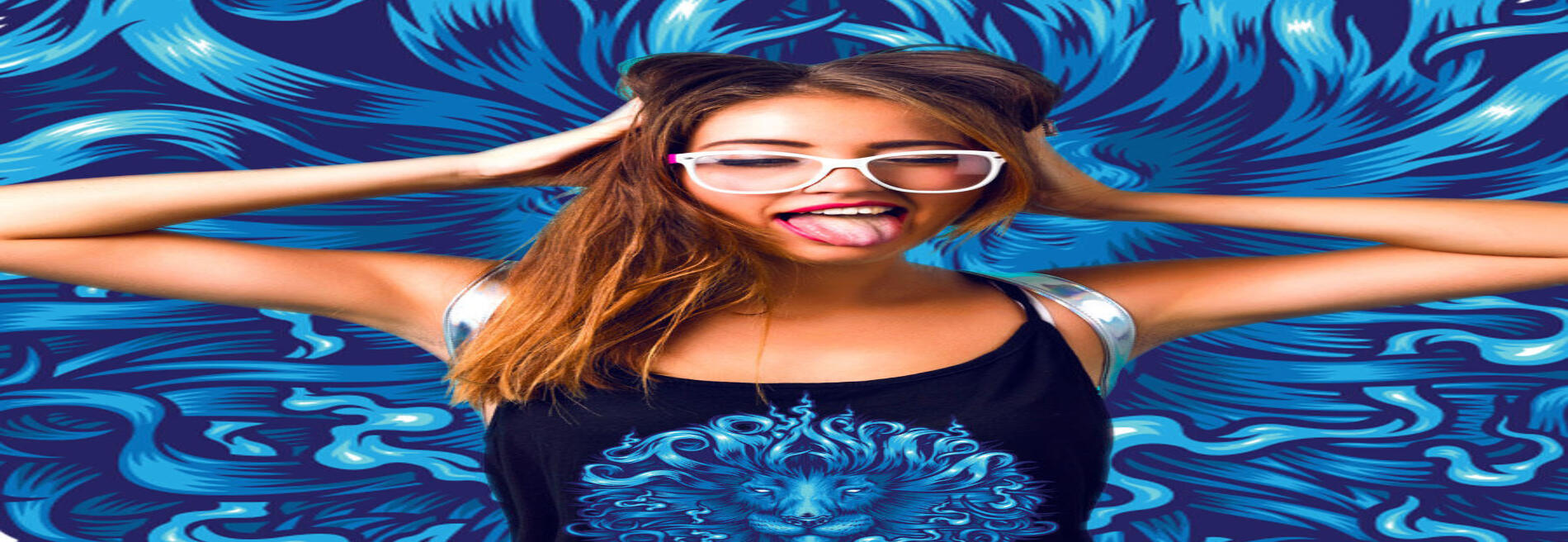 Straynd Cannabis Clothing