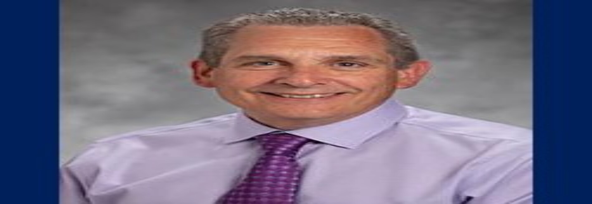 Stuart Alan Nerzig, MD