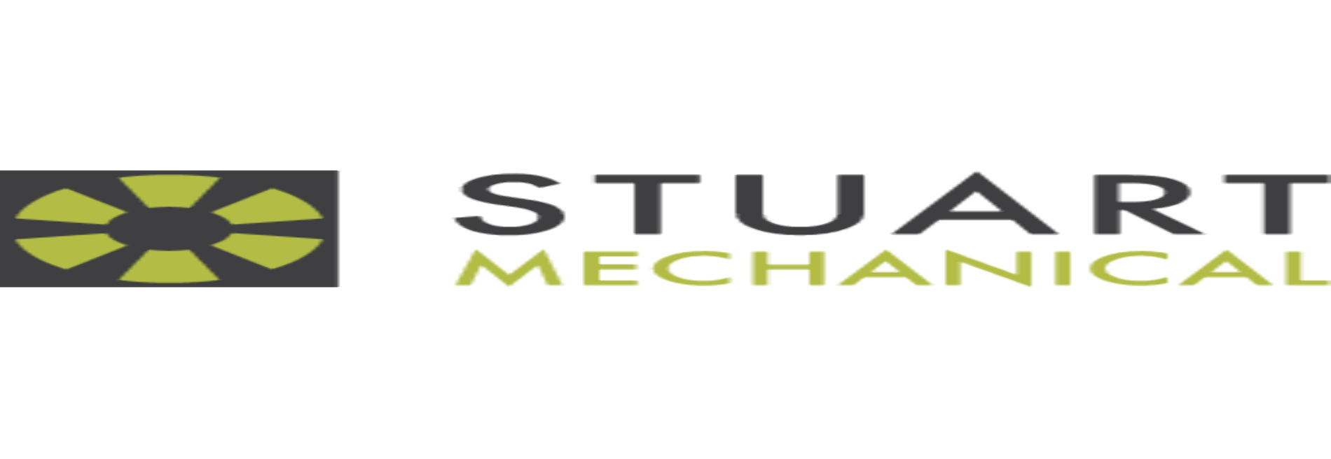Stuart Mechanical, LLC