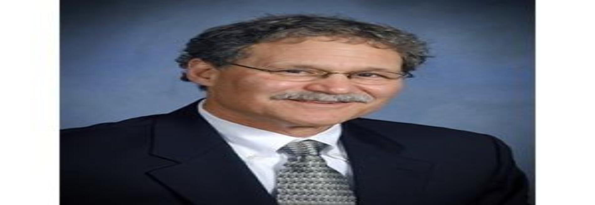 Stuart R Shafer Divorce Lawyers
