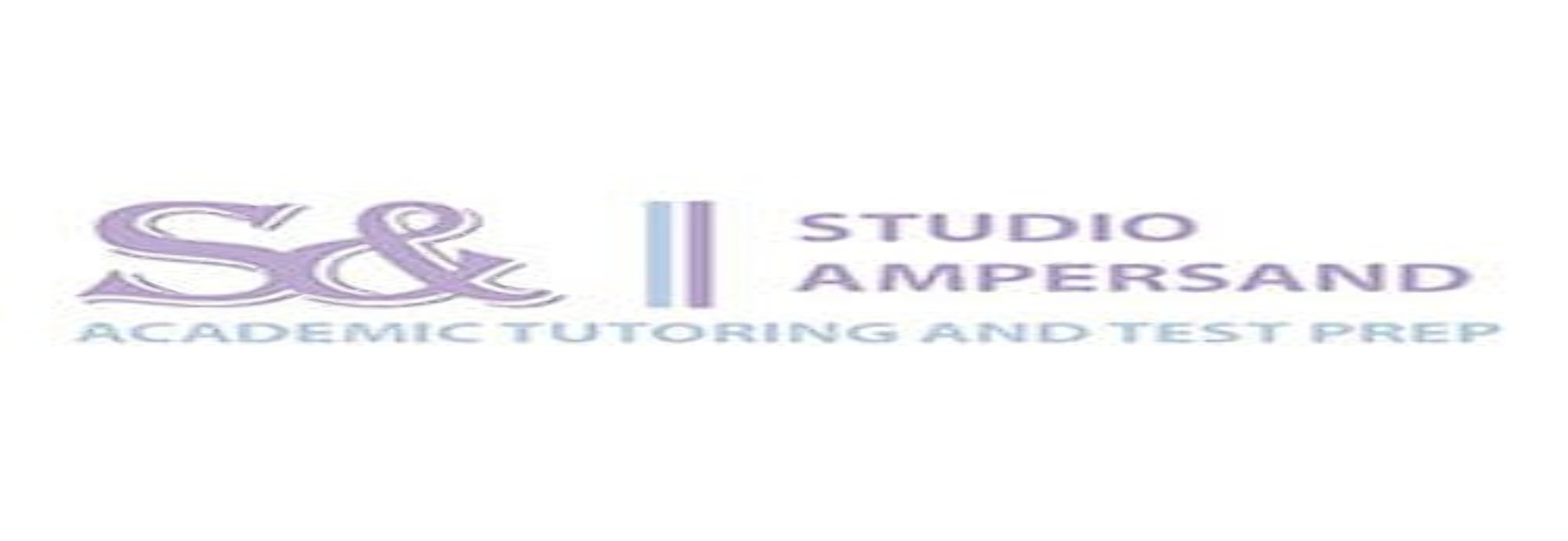 Studio Ampersand Tutoring