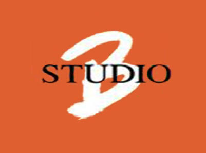 Studio B Custom Framing & Fine Art