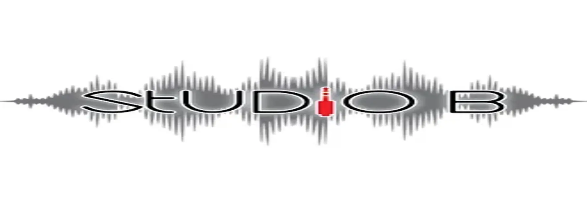 Studio B Muzik Studios