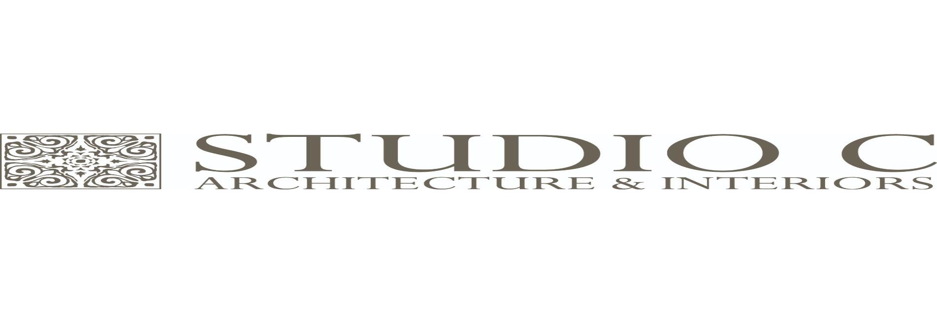 Studio C Architecture & Interiors, LLC