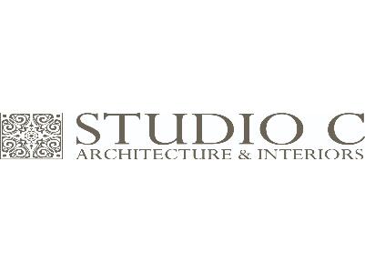 Studio C Architecture & Interiors, LLC