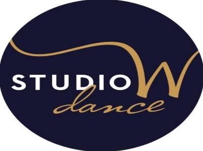 Studio W Dance