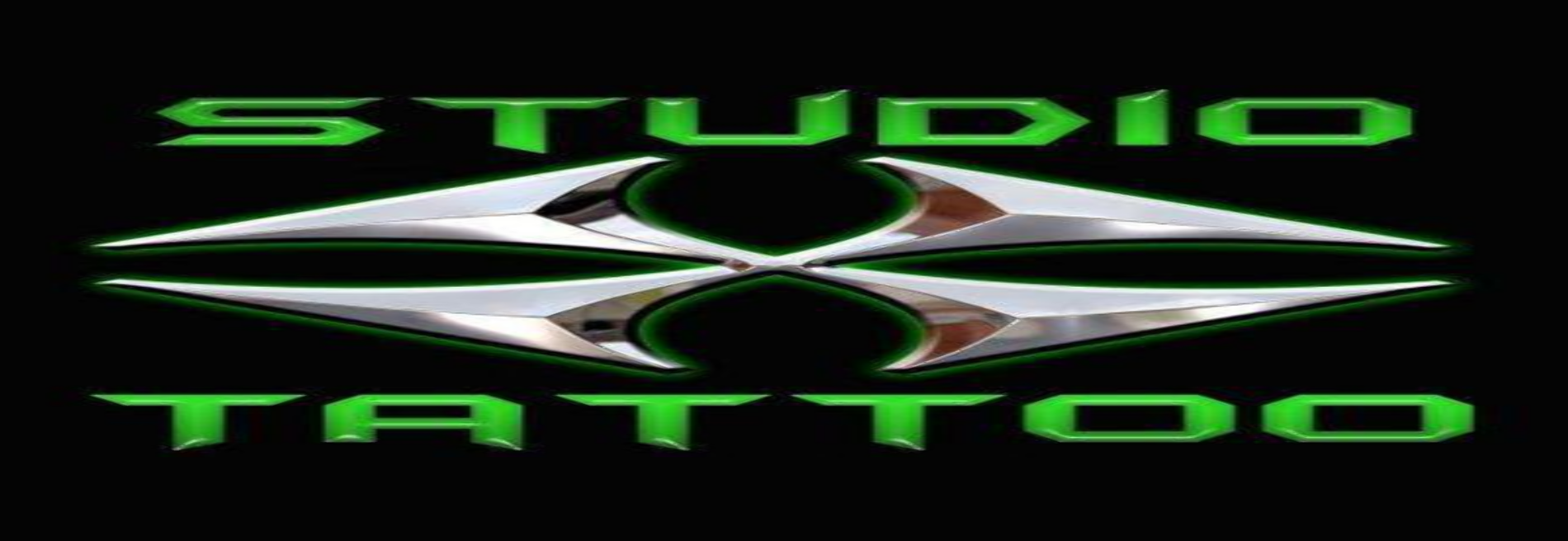 Studio X Tattoo Inc.